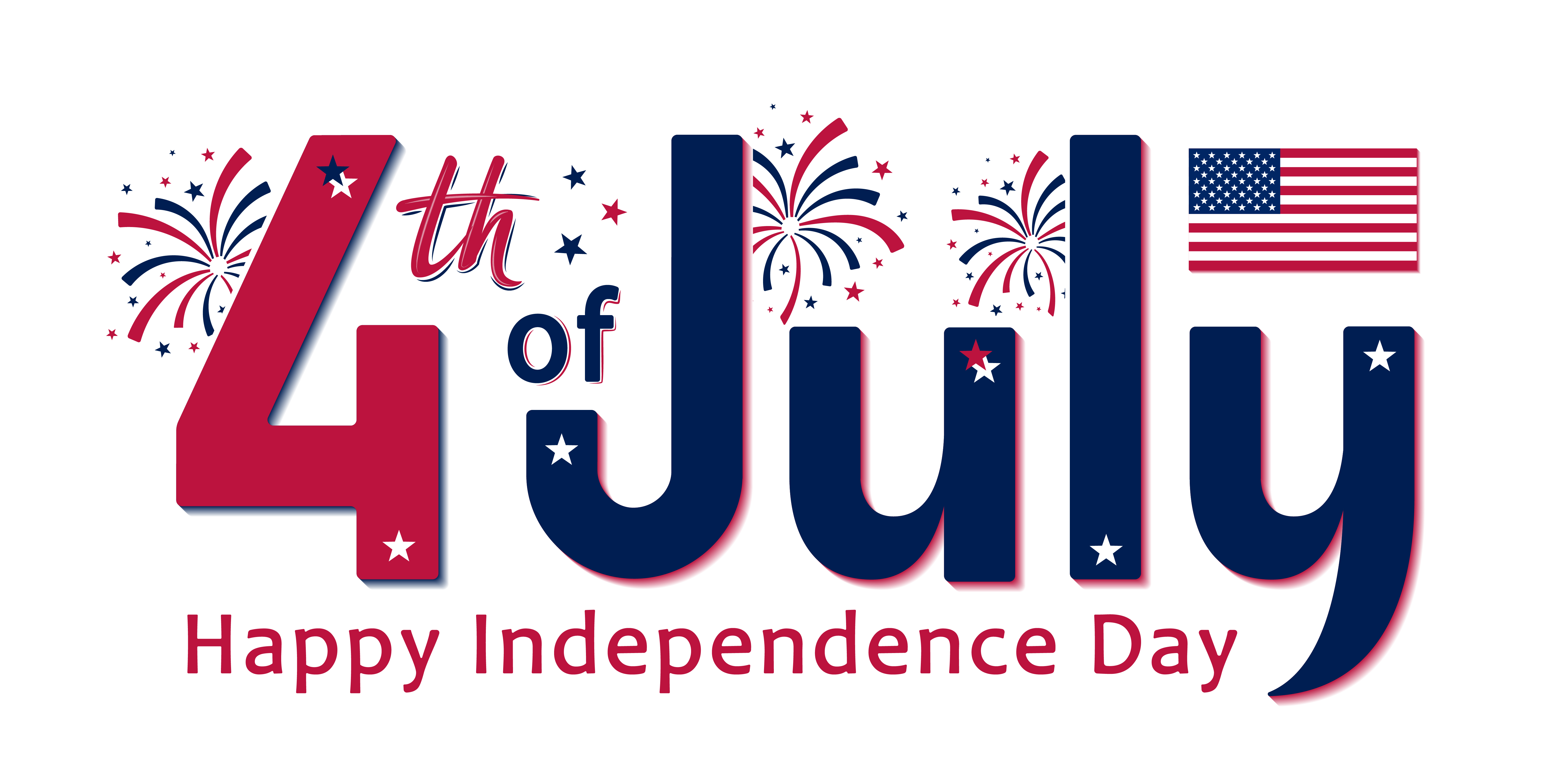 july-4th-holiday-jwf-specialty-company