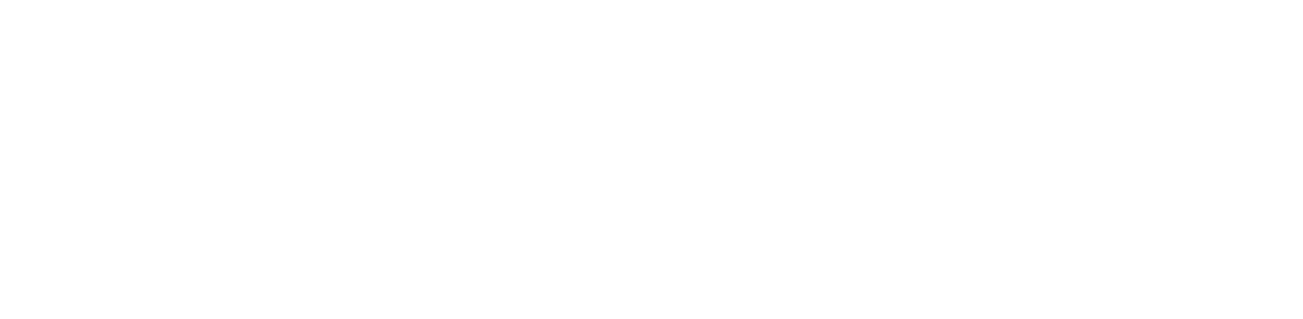 JWF Specialty Company